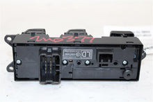Load image into Gallery viewer, FRONT DOOR WINDOW SWITCH Outlander 2014 14 2015 15 Left - 1363747