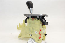 Load image into Gallery viewer, Floor Shifter Mitsubishi Outlander 2015 15 - 1363750