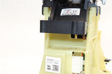Load image into Gallery viewer, Floor Shifter Mitsubishi Outlander 2015 15 - 1363750