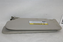 Load image into Gallery viewer, INTERIOR SUN VISORS Mitsubishi Outlander 2014 14 2015 15 Left - 1363761