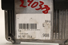 Load image into Gallery viewer, ECU ECM COMPUTER Audi A4 A5 Allroad 2015 15 - 1363771