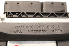 Load image into Gallery viewer, ECU ECM COMPUTER Audi A4 A5 Allroad 2015 15 - 1363771