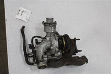 Load image into Gallery viewer, TURBO Audi A5 A6 A4 2012 12 2013 13 2.0L turbo - 1363773