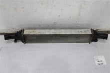 Load image into Gallery viewer, INTERCOOLER Audi A5 A4 Q5 Allroad 2008 08 2009 09 2010 10 11 12 13 - 1363774