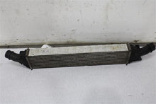 Load image into Gallery viewer, INTERCOOLER Audi A5 A4 Q5 Allroad 2008 08 2009 09 2010 10 11 12 13 - 1363774