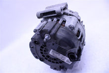 Load image into Gallery viewer, ALTERNATOR Audi A4 A5 2013 13 2014 14 2015 15 2016 16 - 1363781