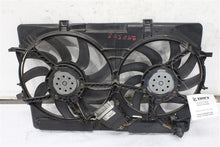 Load image into Gallery viewer, RADIATOR FAN ASSEMBLY Audi A4 A5 Allroad Q5 S4 2008-2015 - 1363785