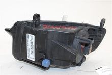 Load image into Gallery viewer, FOG LAMP LIGHT Audi A4 13 14 15 16 Bumper Mounted Left - 1363796