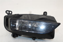 Load image into Gallery viewer, FOG LAMP LIGHT Audi A4 13 14 15 16 Bumper Mounted Left - 1363796