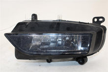 Load image into Gallery viewer, FOG LAMP LIGHT Audi A4 A5 S4 13 14 15 16 17 Bumper Mounted Right - 1363797
