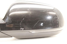 Load image into Gallery viewer, SIDE VIEW DOOR MIRROR Audi A4 10 11 12 13 14 15 16 Left - 1363804