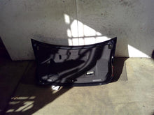 Load image into Gallery viewer, TRUNK LID Audi A4 2013 13 2014 14 2015 15 2016 16 - 1363812
