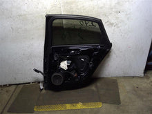 Load image into Gallery viewer, REAR DOOR A4 S4 2012 12 2013 13 2014 14 2015 15 2016 16 Right - 1363824