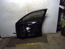 Load image into Gallery viewer, FRONT DOOR Audi A4 Allroad S4 12 13 14 15 16 Right - 1363826