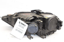 Load image into Gallery viewer, HEADLIGHT LAMP ASSEMBLY Audi A4 Allroad 13 14 15 16 Right - 1363833