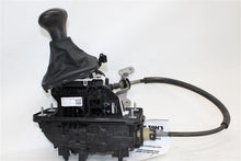 Load image into Gallery viewer, Floor Shifter Audi A4 2015 15 - 1363836