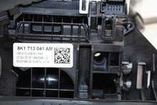 Load image into Gallery viewer, Floor Shifter Audi A4 2015 15 - 1363836