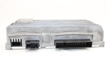 Load image into Gallery viewer, AMPLIFIER Audi A4 A5 Allroad Q5 Q7 RS5 S4 S5 SQ5 13 14 15 16 - 1363846