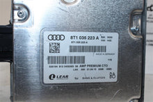 Load image into Gallery viewer, AMPLIFIER Audi A4 A5 Allroad Q5 Q7 RS5 S4 S5 SQ5 13 14 15 16 - 1363846