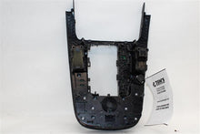 Load image into Gallery viewer, RADIO CONTROLS Audi A4 A5 Allroad RS5 S4 S5 13 14 15 16 17 - 1363847