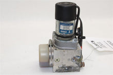 Load image into Gallery viewer, TRUNK PULL DOWN Mercedes-Benz S430 S500 S55 S600 2003 03 - 1363855