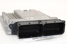 Load image into Gallery viewer, ECU ECM COMPUTER Volkswagen Atlas 18 19 20 21 22 - 1363871