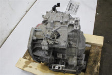 Load image into Gallery viewer, TRANSMISSION Volkswagen Atlas Atlas CS 18 19 20 21 AWD - 1363872