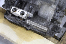 Load image into Gallery viewer, TRANSMISSION Volkswagen Atlas Atlas CS 18 19 20 21 AWD - 1363872