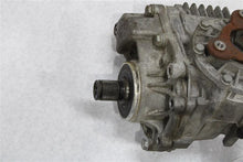 Load image into Gallery viewer, Transfer Case Volkswagen Atlas 2018 - 1363877