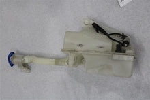 Load image into Gallery viewer, WINDSHIELD WASHER FLUID RESERVOIR BOTTLE Atlas Atlas CS 18-22 - 1363883