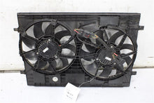 Load image into Gallery viewer, RADIATOR FAN ASSEMBLY Atlas Atlas CS 18 19 20 21 22 - 1363886
