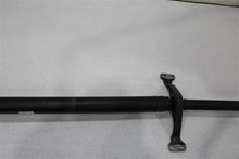 Load image into Gallery viewer, REAR DRIVE SHAFT Volkswagen Atlas Atlas CS 18 19 20 21 22 - 1363890