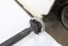 Load image into Gallery viewer, REAR DRIVE SHAFT Volkswagen Atlas Atlas CS 18 19 20 21 22 - 1363890