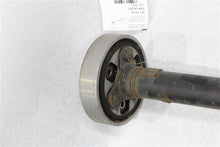 Load image into Gallery viewer, REAR DRIVE SHAFT Volkswagen Atlas Atlas CS 18 19 20 21 22 - 1363890