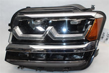 Load image into Gallery viewer, HEADLIGHT LAMP ASSEMBLY Atlas 2018 18 2019 19 2020 20 Left - 1363898