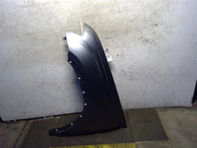 Load image into Gallery viewer, FRONT FENDER Volkswagen Atlas 2018 18 2019 19 2020 20 Left - 1363899