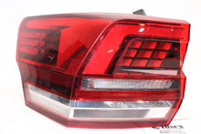 Load image into Gallery viewer, OUTER TAIL LIGHT LAMP Atlas 2018 18 2019 19 2020 20 Left - 1363913