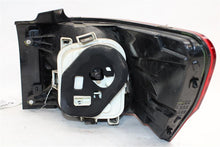 Load image into Gallery viewer, OUTER TAIL LIGHT LAMP Atlas 2018 18 2019 19 2020 20 Left - 1363913