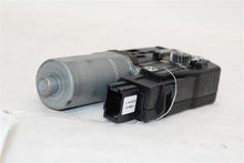 Load image into Gallery viewer, SUNROOF MOTOR Volkswagen Atlas 2018 18 - 1363916