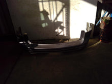 Load image into Gallery viewer, REAR BUMPER ASSEMBLY Volkswagen Atlas 2018 18 2019 19 2020 20 - 1363919