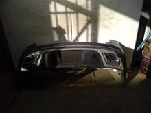 Load image into Gallery viewer, REAR BUMPER ASSEMBLY Volkswagen Atlas 2018 18 2019 19 2020 20 - 1363919