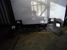 Load image into Gallery viewer, REAR BUMPER ASSEMBLY Volkswagen Atlas 2018 18 2019 19 2020 20 - 1363919