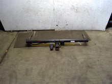 Load image into Gallery viewer, REAR BUMPER ASSEMBLY Volkswagen Atlas 2018 18 2019 19 2020 20 - 1363919