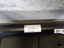 Load image into Gallery viewer, REAR BUMPER ASSEMBLY Volkswagen Atlas 2018 18 2019 19 2020 20 - 1363919