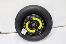Load image into Gallery viewer, COMPACT SPARE Atlas 18 19 20 17x4 17x4, 5 lug, 112mm - 1363922