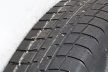 Load image into Gallery viewer, COMPACT SPARE Atlas 18 19 20 17x4 17x4, 5 lug, 112mm - 1363922