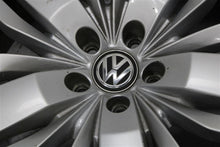 Load image into Gallery viewer, WHEEL RIM Atlas 18 19 20 20x8 ALLOY 20x8, 5 lug, 112mm - 1363923
