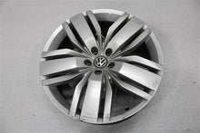 Load image into Gallery viewer, WHEEL RIM Atlas 18 19 20 20x8 ALLOY 20x8, 5 lug, 112mm - 1363924