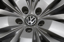 Load image into Gallery viewer, WHEEL RIM Atlas 18 19 20 20x8 ALLOY 20x8, 5 lug, 112mm - 1363924