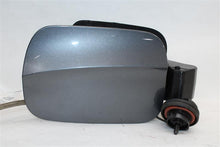 Load image into Gallery viewer, GAS FUEL FILLER LID DOOR Volkswagen Atlas 2018 18 - 1363927